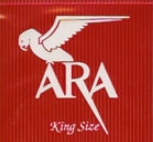 ARA